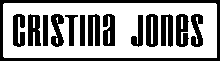 amalnadh.gcelab.in